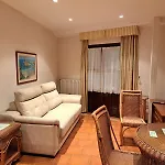 Estudio Azul Paraiso