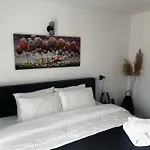 Casa De Ambar, Bed&Breakfast