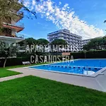 Apartamentos Casanostra