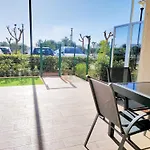 Panoramica Golf Karilo