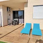 Panoramica Golf Karilo