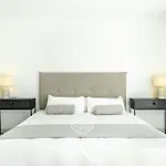 Higueronrentals Sky Villa