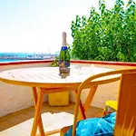 Sea Balcony Apartment By Hello Homes Sitges