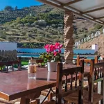 Casa La Palma Competa By Ruralidays