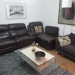 Espacioso 140 M2 Y Calidad A 250 Metros Playa Y Puerto Deportivo 5Hab 2 Banos Vut2917As