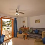 La Senia 21 - Playa Romana Alcossebre Albert Villas