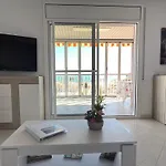 Terraza Al Mar