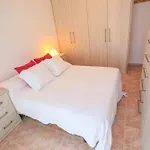 Playmar Litoral Costa Dorada - Only Families