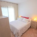 Playmar Litoral Costa Dorada - Only Families