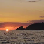 Mar Del Norte