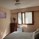 Apartamento En La Costa