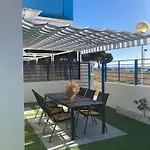 Casa Sete