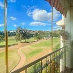 Fairway Apartman Mijas Golf 2 - Limonar