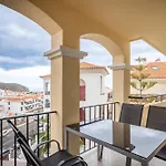 Castle Harbour Luxury Family Home Heated Pool By Lovetenerife