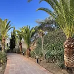 Studio With Beautiful Views In Riviera Del Sol