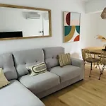 El Encanto De La Playa Santa Mª Grupo Ac Gestion