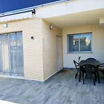 Resort Home 10