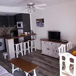Benal Beach 907