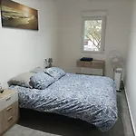 Apartamento Al Lado De La Playa