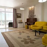 Casa Moderna Cerca De La Playa