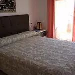 Apartamento 50M De La Playa- Wifi-Aire Acondicionado