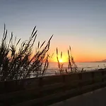 Bahia De Marbella Beachfront 2 Bedroom Apartment