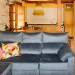 La Bolera Paraiso Astur