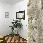 Casa Calle