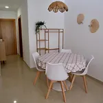 Apartamento Isla San Andres
