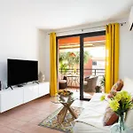 Casa Kos
