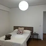 Apartamento A Tan Solo 100M De La Playa Solo Familias