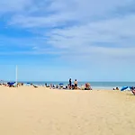 Complejo Costa Serena-Casas Del Mar