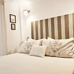 Duplex Del Conquistador By Cadiz4Rentals