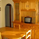 Bertur Isla Grosa