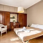 Sants Estacio - Modern And Comfy 4Bd For 8 Guests
