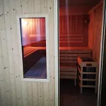 Sailor House Con Piscina En La Nueva Milla De Oro