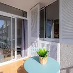 Hauzify I Apartaments Can Pi