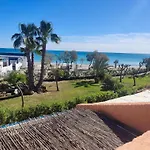 Estudio Naturista 1