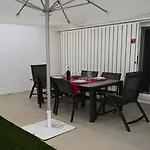 Osca Relax Home Conil