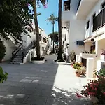 Casa La Marina