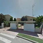 Residencial Nova Oropesa No1374