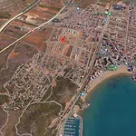 Residencial Nova Oropesa No1374