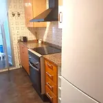 Comodo Alojamiento Muy Cerca De La Playa