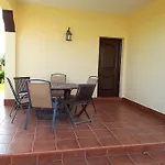 Chalet Piscina Privada Urbanizacion Roche Viejo