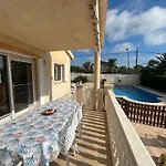 Villa Ca Bonet