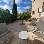 Villa Ca Bonet