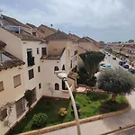 Mediterraneo Y Luminoso