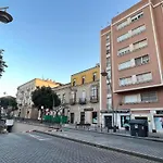 G&H Apartments - Apartamento Porvenir