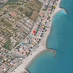 Apartamento Vacacional Riviera Con Vistas Al Mar Ref 024