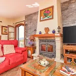 Villa Conchi